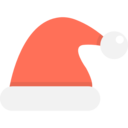 winter,hat,costume,christmas,xmas,Father Christmas,santa claus,santa hat ok 